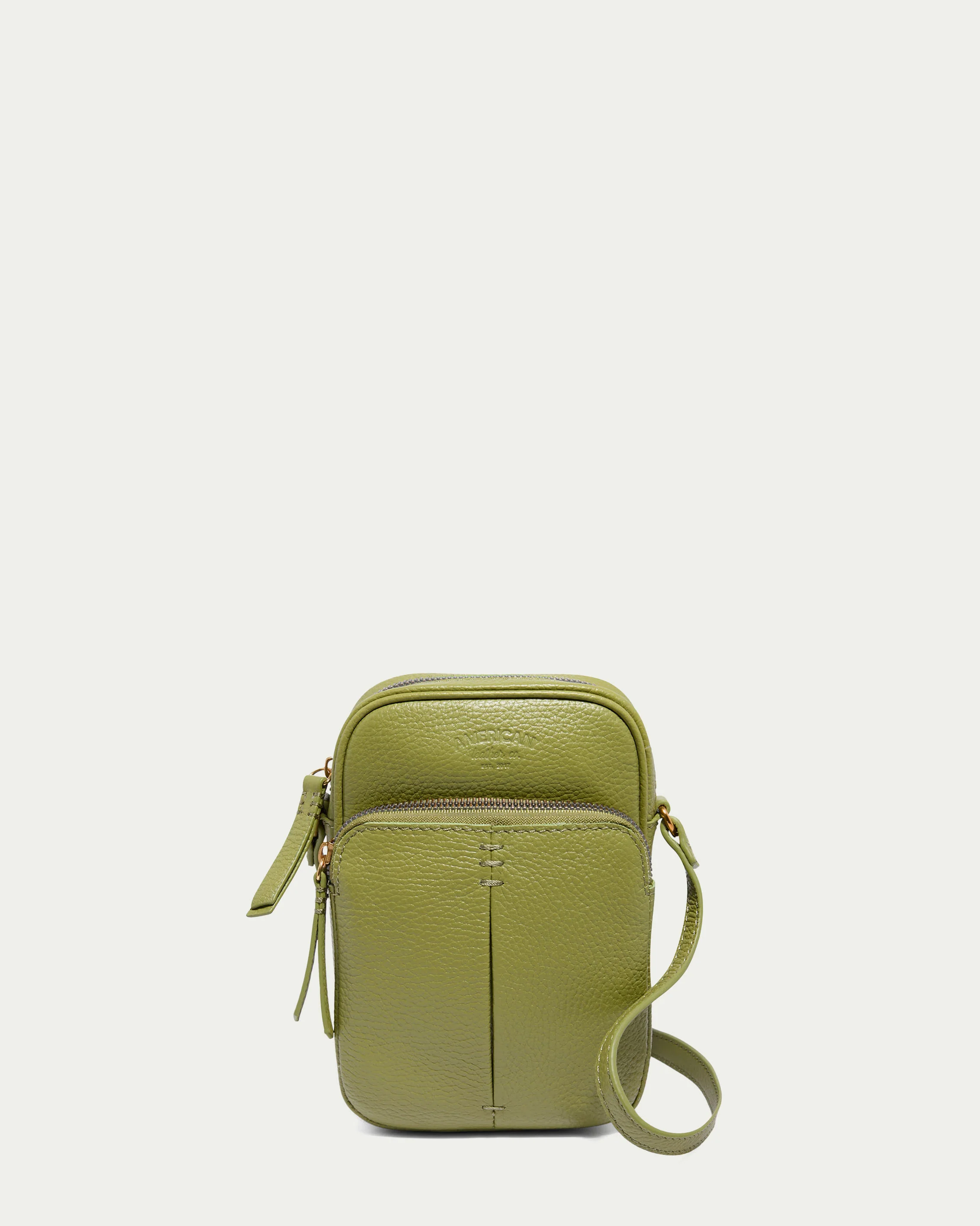 Holiday Best Sellers