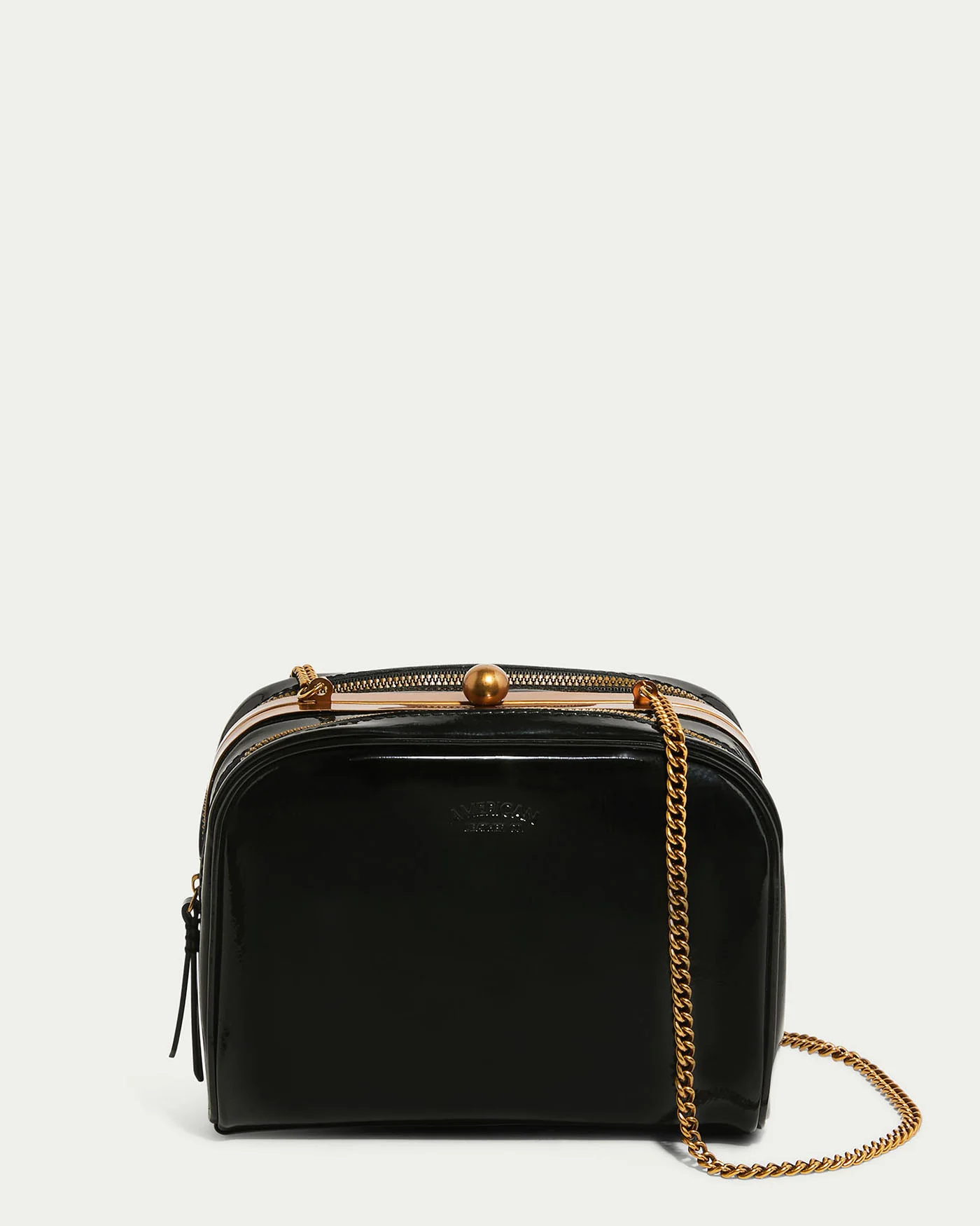 Sale Crossbody Bags